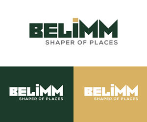 Logo Design by DesignMaker 2 for this project | Design: #37712136