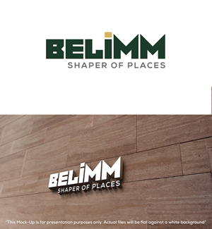 Logo Design by DesignMaker 2 for this project | Design: #37712144