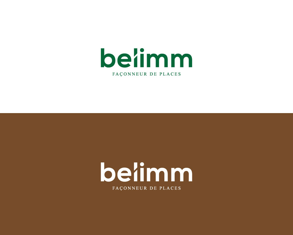 Logo Design by luxydesign for this project | Design #37710551