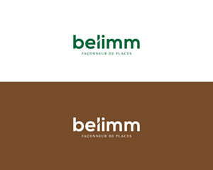 Logo Design by luxydesign for this project | Design: #37710551