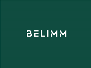 Logo Design by parida for this project | Design: #37725017