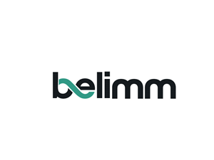 Logo Design by parida for this project | Design: #37725030