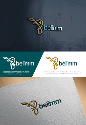 Logo Design by sulemani  creation for this project | Design: #37710318