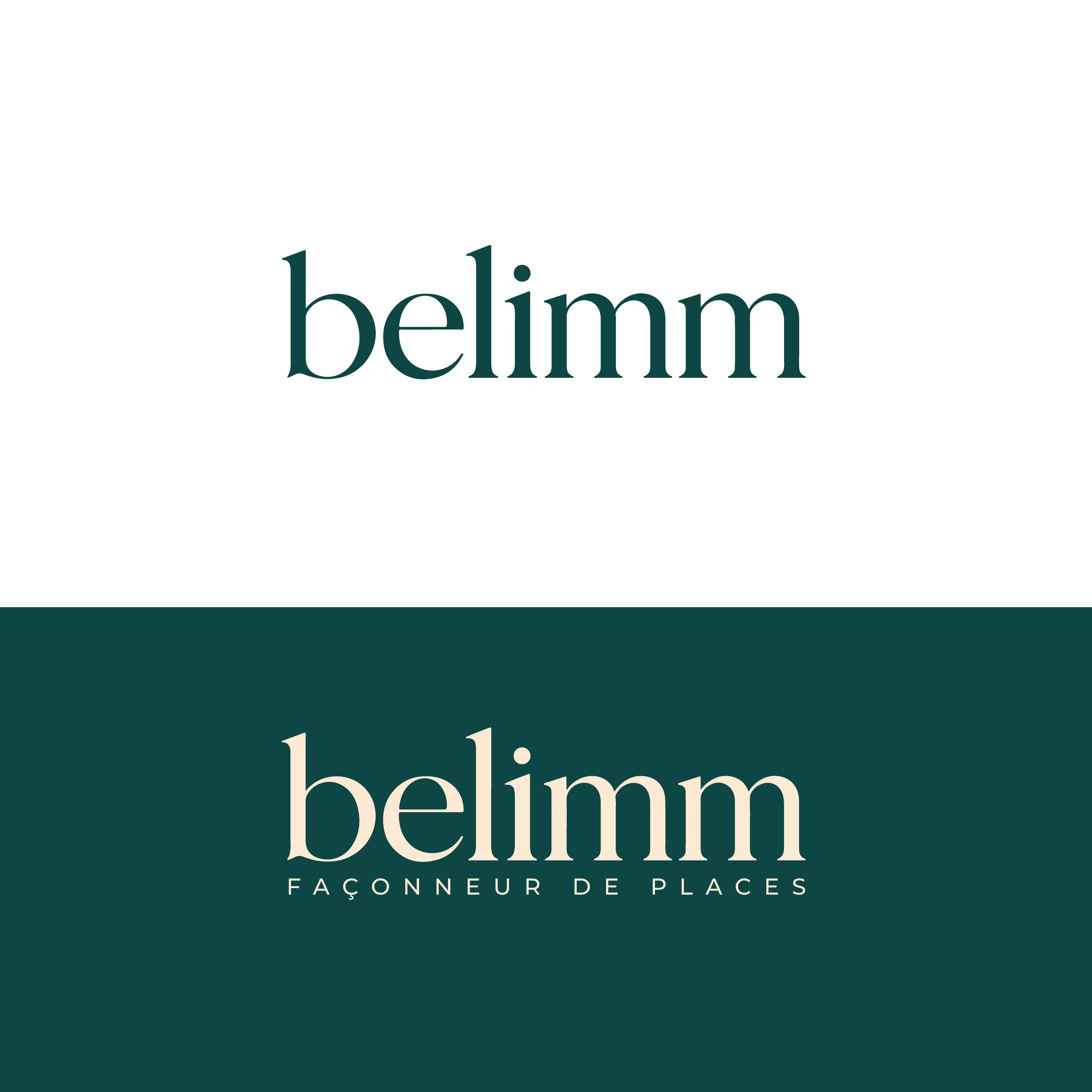 Logo Design by Casey Kelechi for this project | Design #37711693