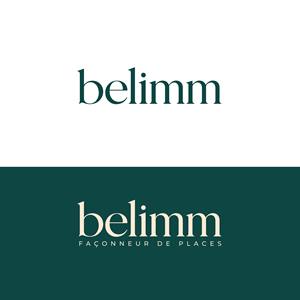 Logo Design by Casey Kelechi for this project | Design: #37711693