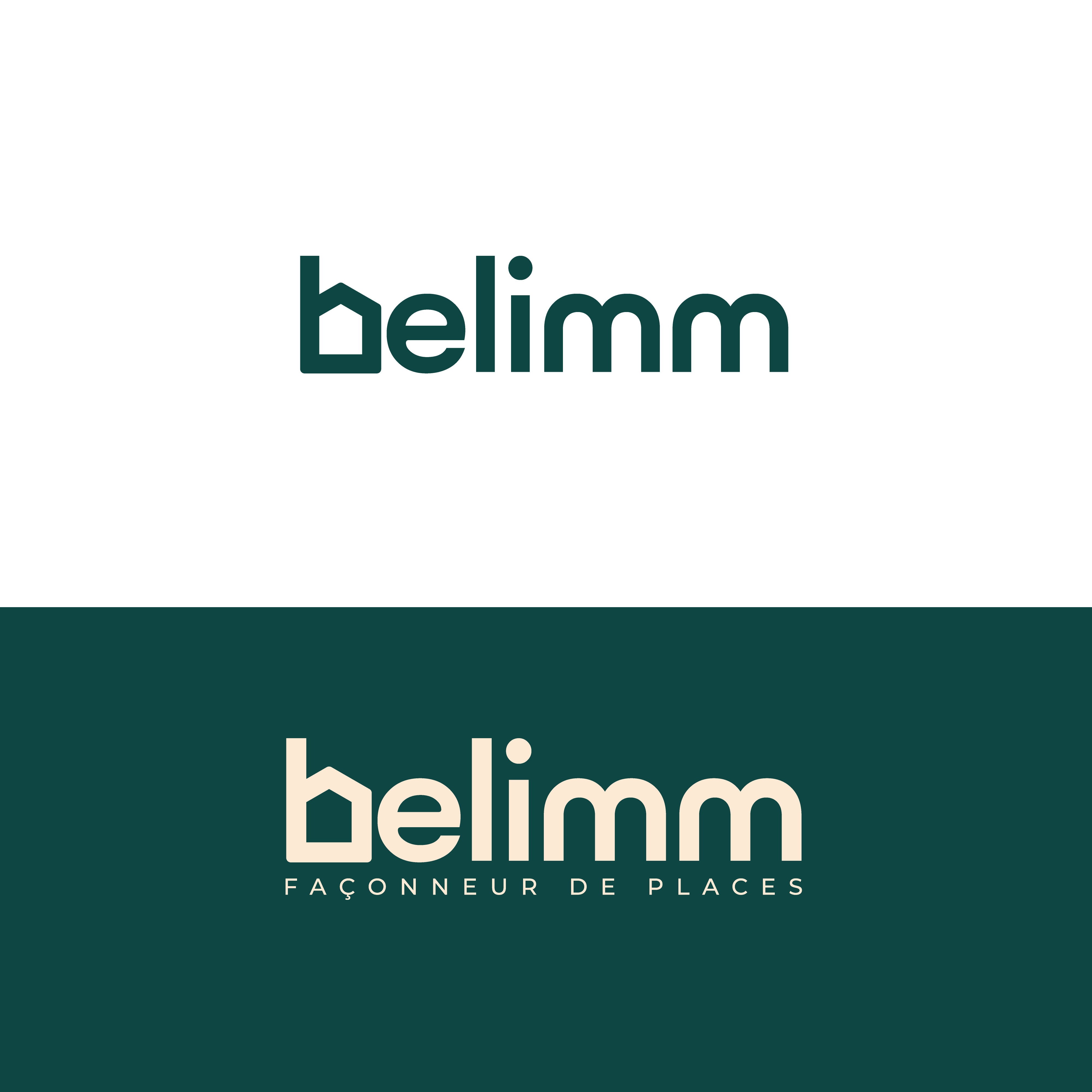 Logo Design by Casey Kelechi for this project | Design #37711694