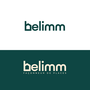 Logo Design by Casey Kelechi for this project | Design: #37711694