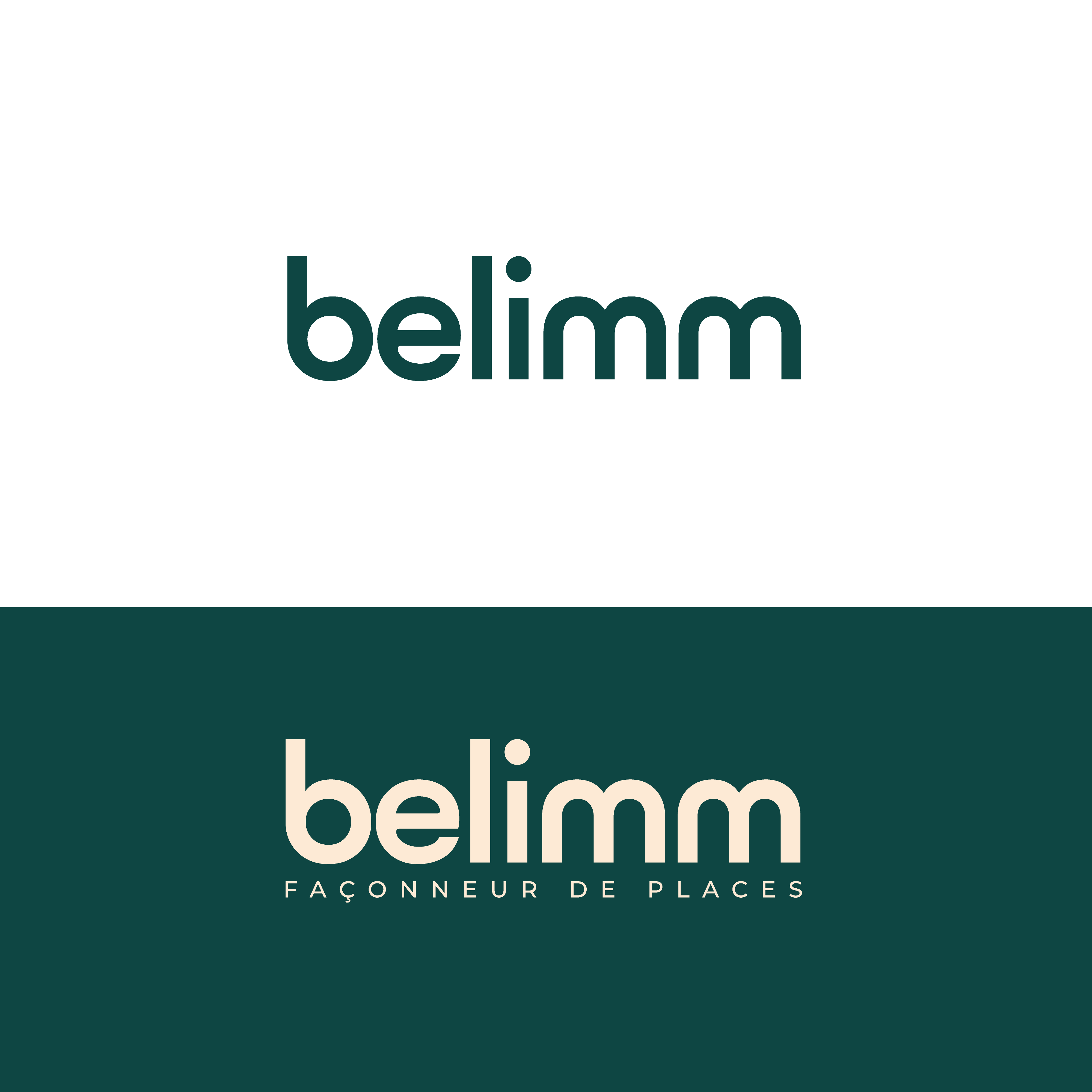 Logo Design by Casey Kelechi for this project | Design #37711695