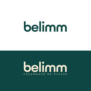 Logo Design by Casey Kelechi for this project | Design: #37711695