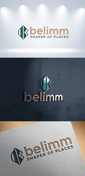 Logo Design by SR Creations. for this project | Design: #37710996