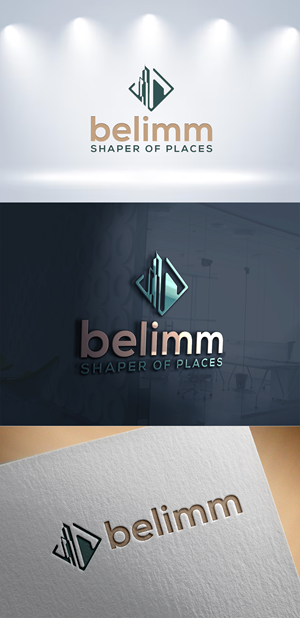 Logo Design by SR Creations. for this project | Design: #37711247