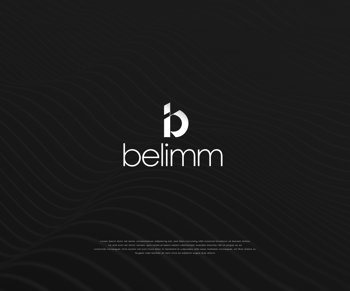 Logo Design by apik. for this project | Design #37717868