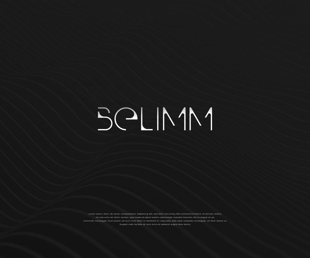 Logo Design by apik. for this project | Design #37717872