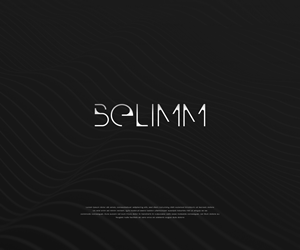 Logo Design by apik. for this project | Design: #37717872