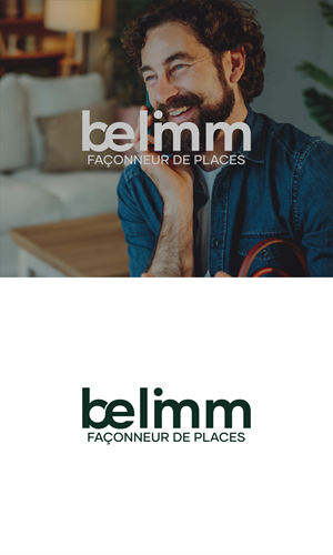 Logo Design by kalongg langgeng jaya for this project | Design: #37713516
