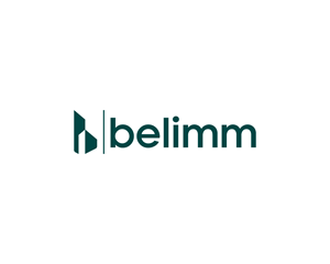 Logo Design by Elite Star for this project | Design: #37720220