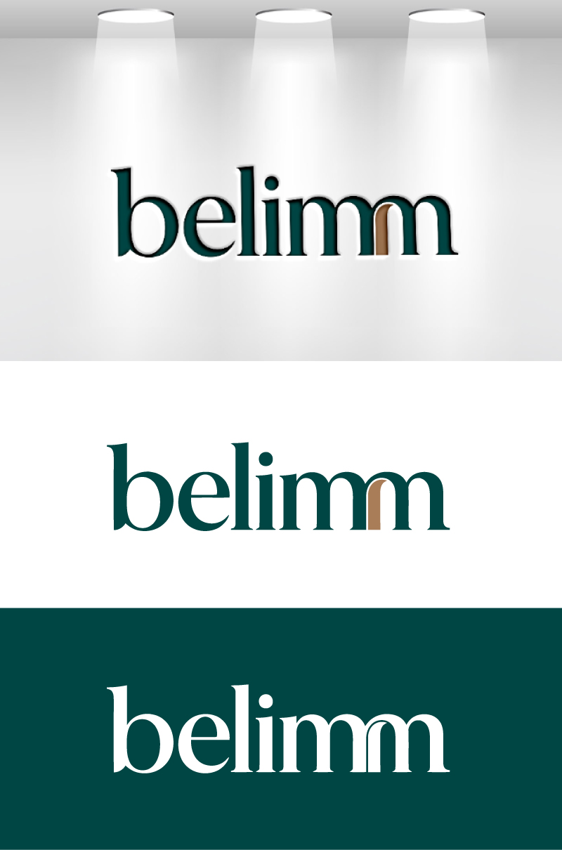 Logo Design by VisionCraft™ for this project | Design #37710216