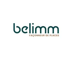 Logo Design by mahfuz1450r for this project | Design: #37711204