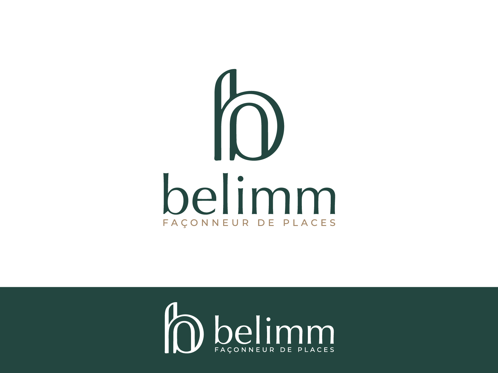 Logo Design by yozdesign for this project | Design #37714043