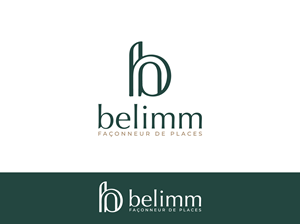 Logo Design by yozdesign for this project | Design: #37714043