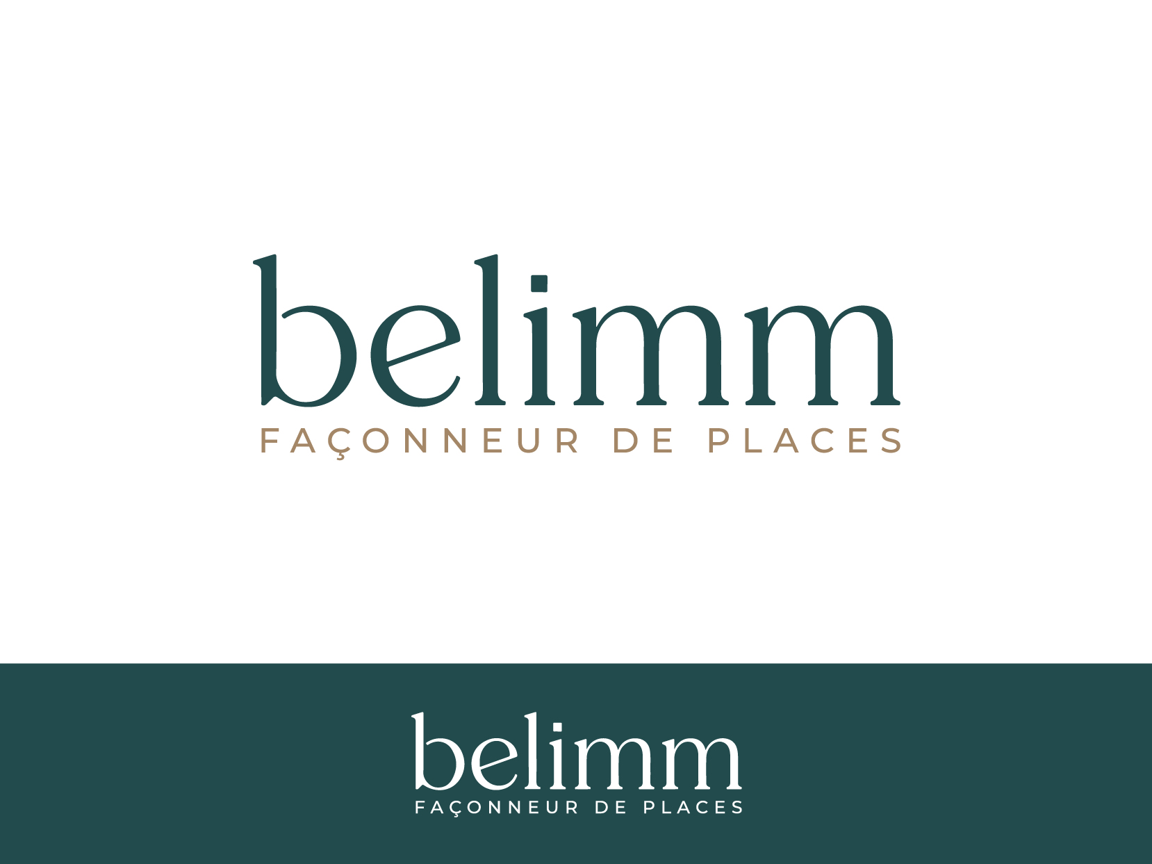 Logo Design by yozdesign for this project | Design #37714045