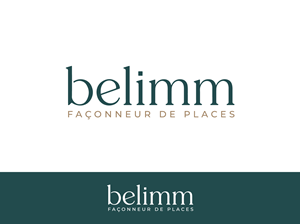 Logo Design by yozdesign for this project | Design: #37714045