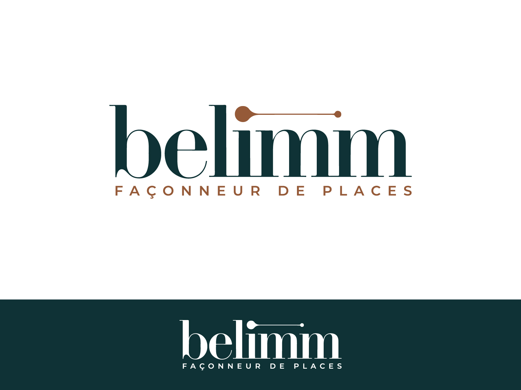 Logo Design by yozdesign for this project | Design #37714046