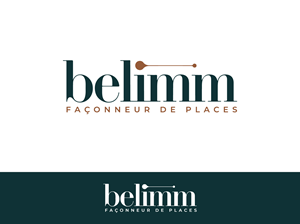 Logo Design by yozdesign for this project | Design: #37714046