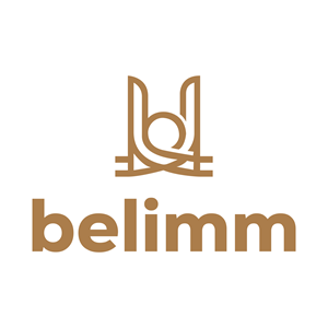 Logo Design by Eldmal for this project | Design: #37715522