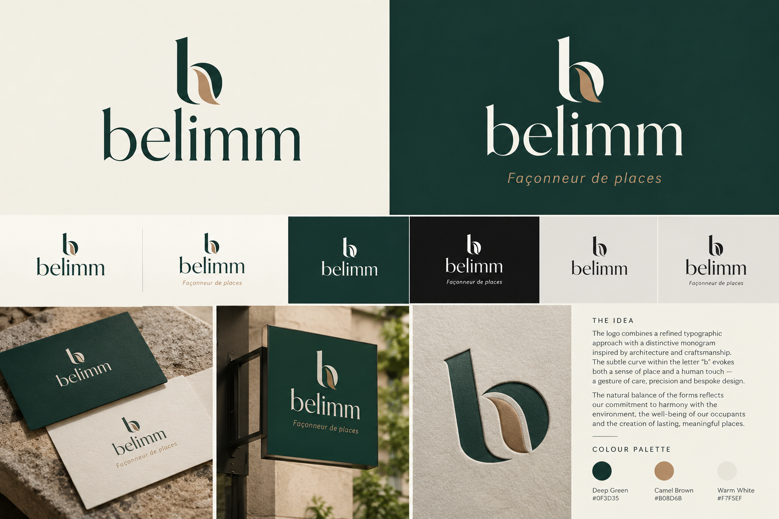 Logo Design by Logotruck for this project | Design #37723388