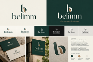 Logo Design by Logotruck for this project | Design: #37723388