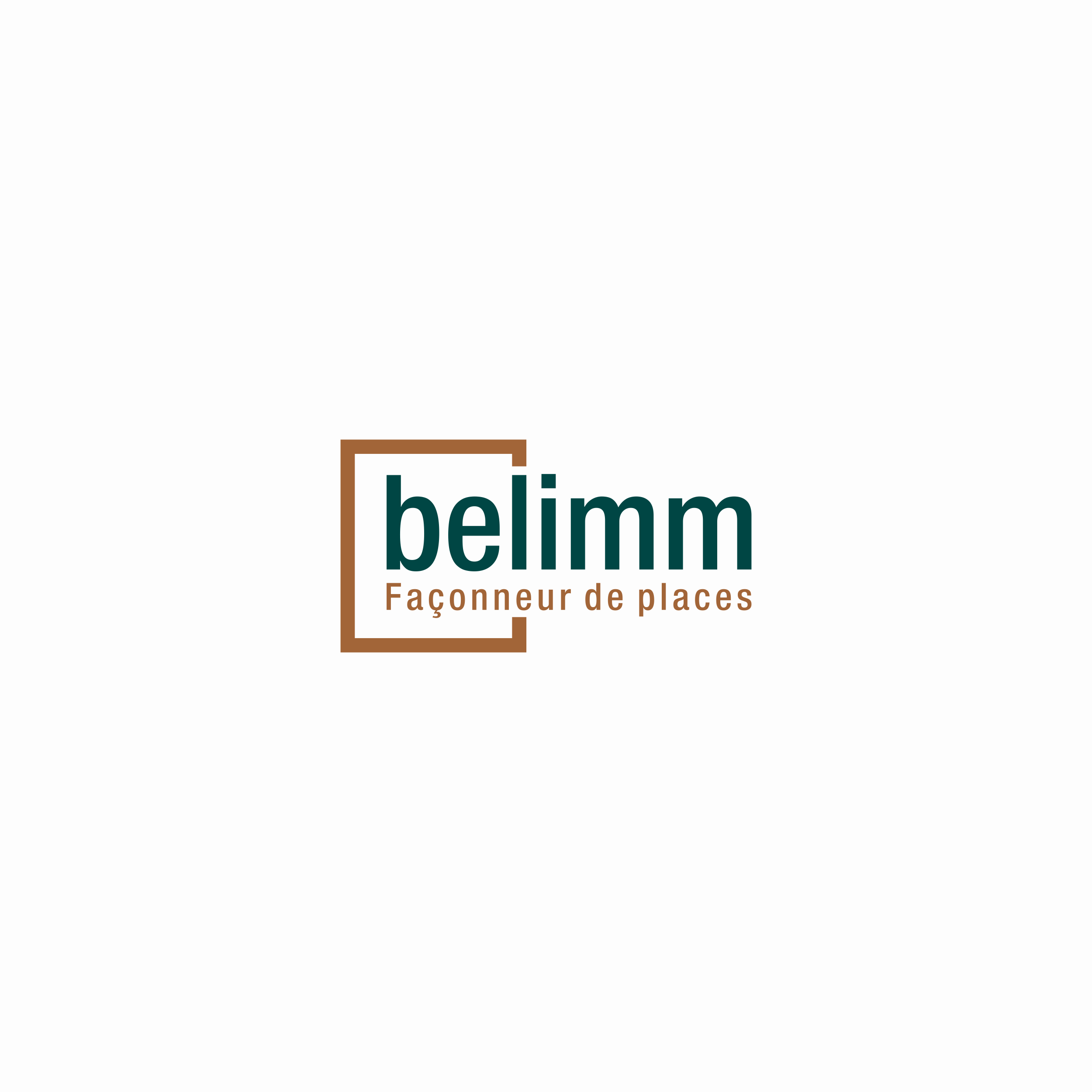 Logo Design by ndog for this project | Design #37709187