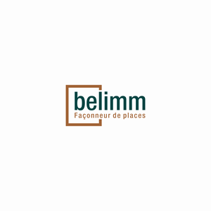 Logo Design by ndog for this project | Design: #37709187