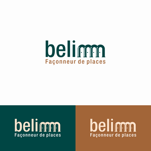 Logo Design by ndog for this project | Design: #37709188