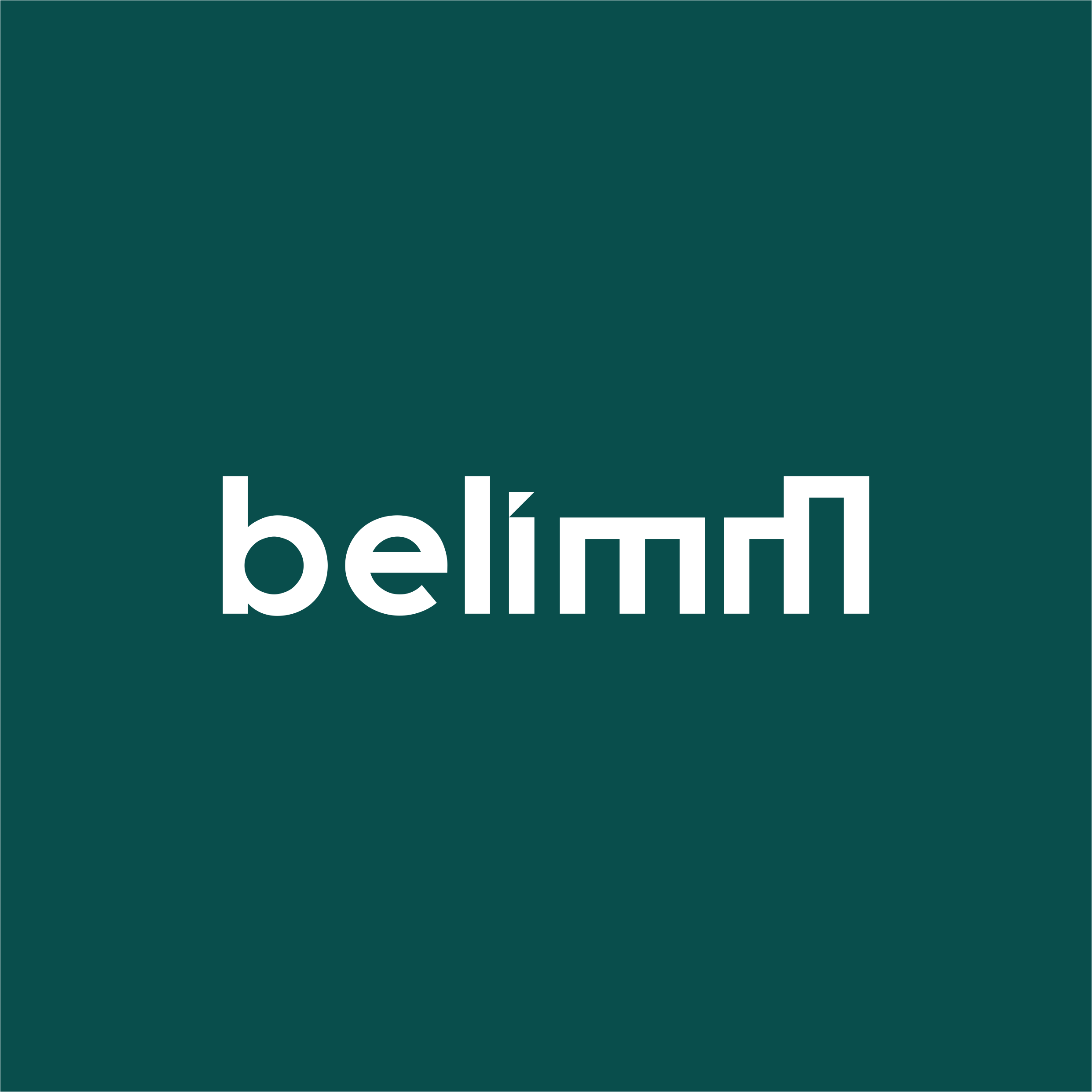 Logo Design by ghillvan for this project | Design #37711432
