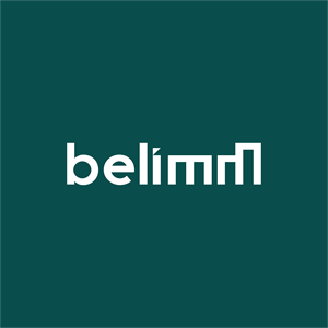 Logo Design by ghillvan for this project | Design: #37711432