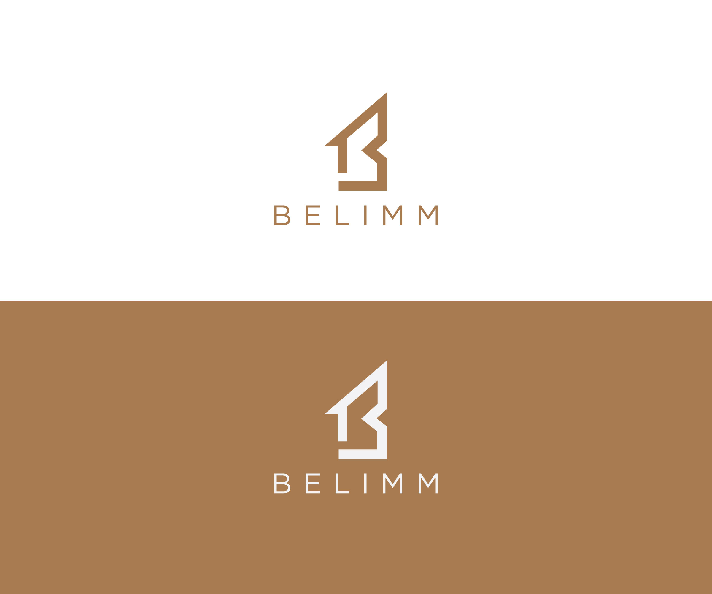 Logo Design by DesignPool01 for this project | Design #37709366