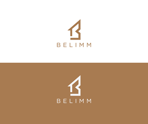 Logo-Design von DesignPool01 für dieses Projekt | Design #37709366