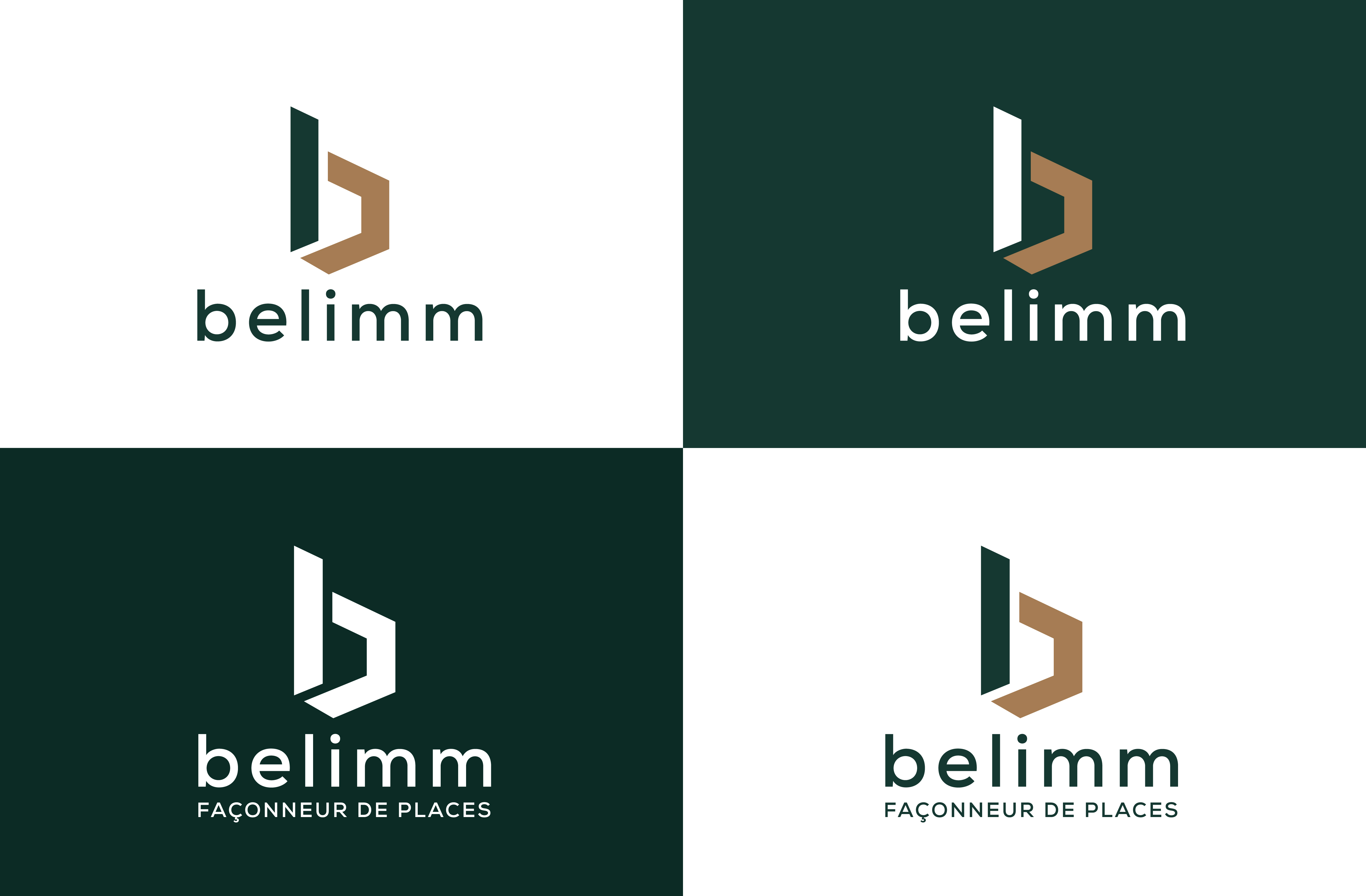 Logo Design by Logo Maker Zone for this project | Design #37711409
