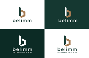 Logo Design by Logo Maker Zone for this project | Design: #37711409