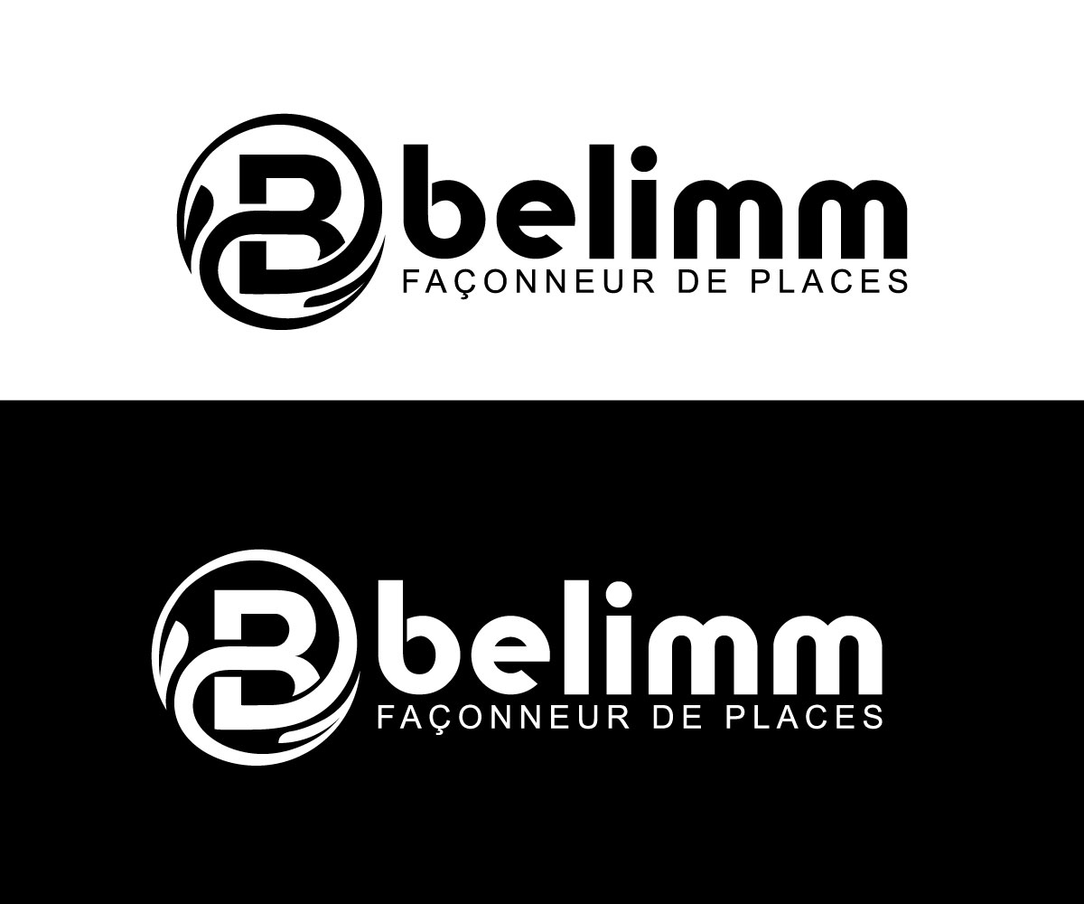 Logo Design by Alex75 for this project | Design #37718262
