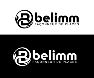 Logo Design by Alex75 for this project | Design: #37718262