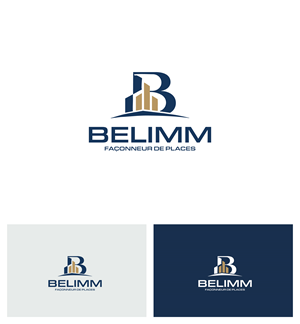 Logo Design by Afsana_Hoque for this project | Design: #37710057