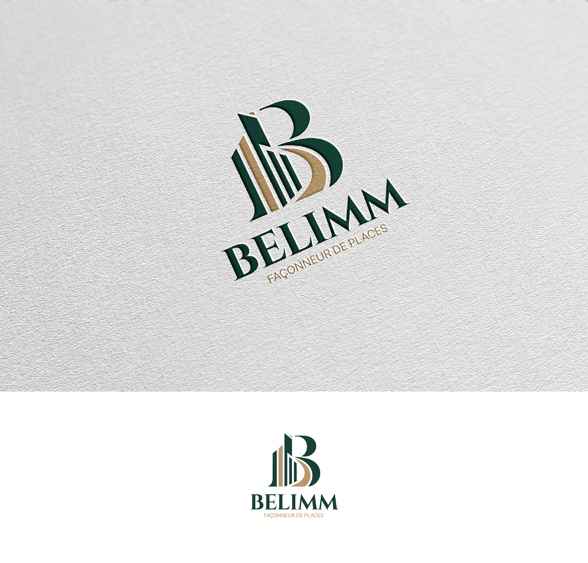 Logo Design by Afsana_Hoque for this project | Design #37710058
