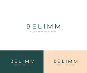 Logo Design by WB NAG for this project | Design: #37710374