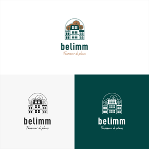 Logo Design by VictoryKaiser for this project | Design: #37713252