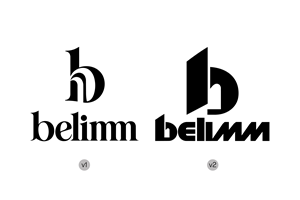 Logo Design by Fredericm for this project | Design: #37709398