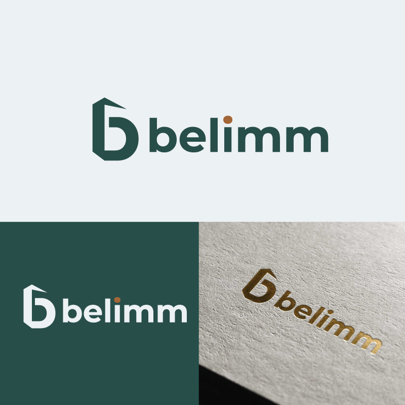 Logo Design by @Dh24 for this project | Design #37726036