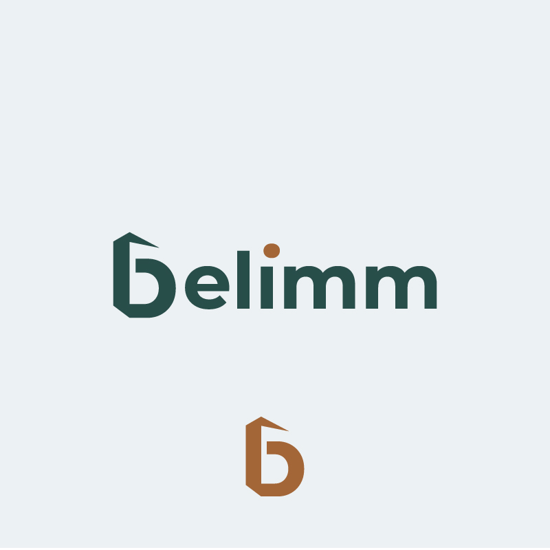 Logo Design by @Dh24 for this project | Design #37726081