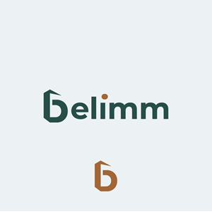 Logo Design by @Dh24 for this project | Design: #37726081